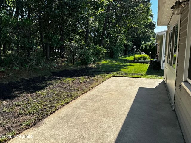 87 Yorkwood Drive, Brick, NJ 08723