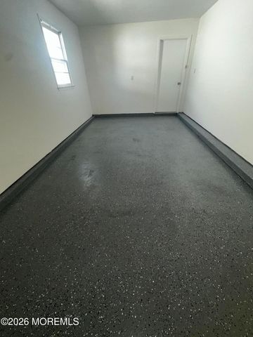 87 Yorkwood Drive, Brick, NJ 08723