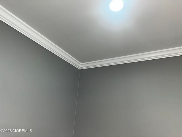 87 Yorkwood Drive, Brick, NJ 08723