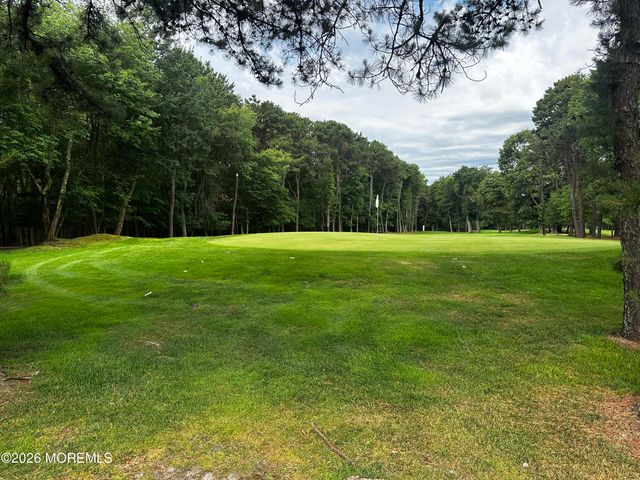 87 Yorkwood Drive, Brick, NJ 08723