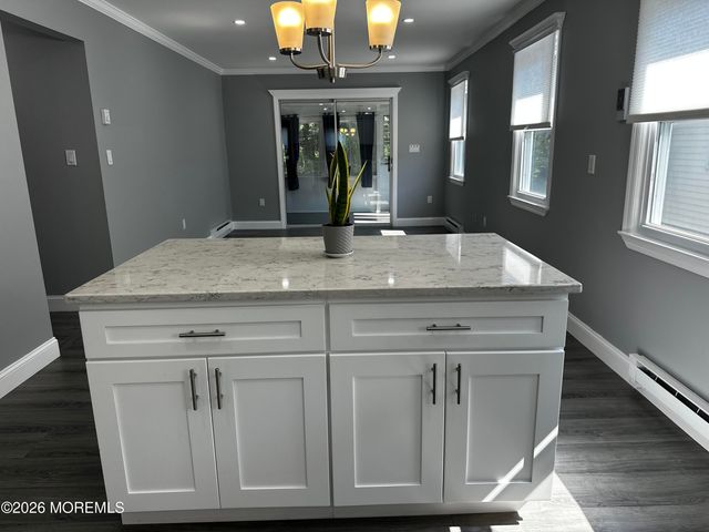 87 Yorkwood Drive, Brick, NJ 08723