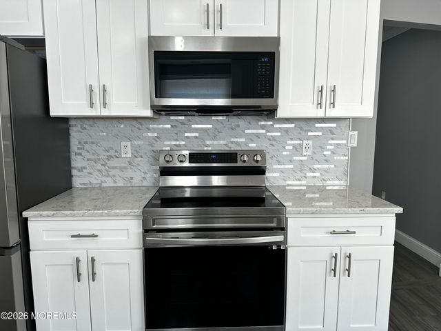 87 Yorkwood Drive, Brick, NJ 08723