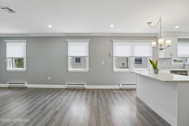 87 Yorkwood Drive, Brick, NJ 08723
