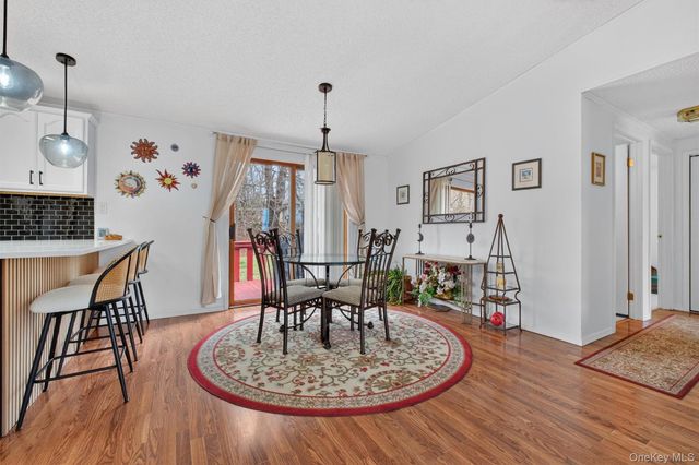 32 2nd Drive, Hyde Park, NY 12538