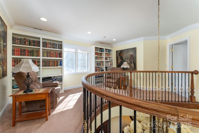 345 Hawks Nest Trail, Lake Lure, NC 28746