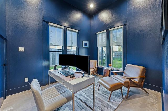 1414 Caywood Lane A, Houston, TX 77055
