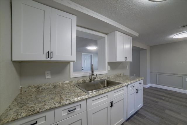 7030 DIPAOLA DRIVE, Hudson, FL 34667