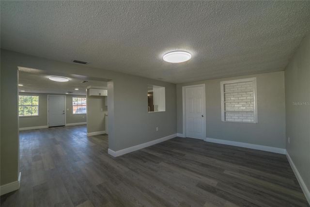 7030 DIPAOLA DRIVE, Hudson, FL 34667