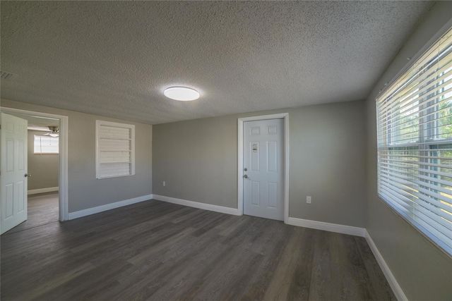 7030 DIPAOLA DRIVE, Hudson, FL 34667