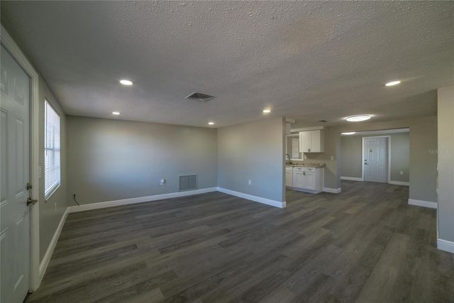 7030 DIPAOLA DRIVE, Hudson, FL 34667