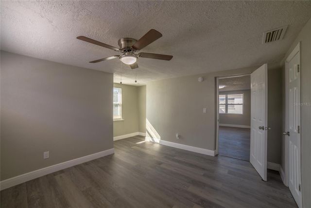 7030 DIPAOLA DRIVE, Hudson, FL 34667