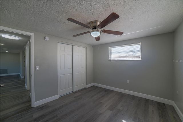 7030 DIPAOLA DRIVE, Hudson, FL 34667