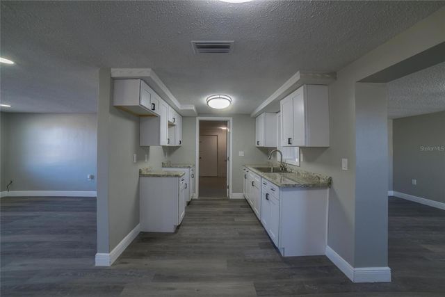 7030 DIPAOLA DRIVE, Hudson, FL 34667