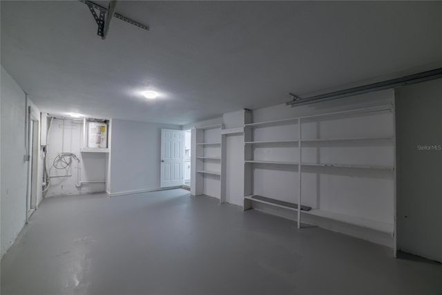 7030 DIPAOLA DRIVE, Hudson, FL 34667