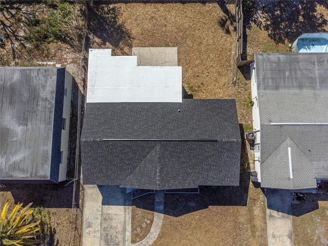 7030 DIPAOLA DRIVE, Hudson, FL 34667