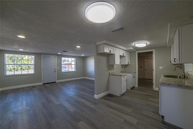 7030 DIPAOLA DRIVE, Hudson, FL 34667