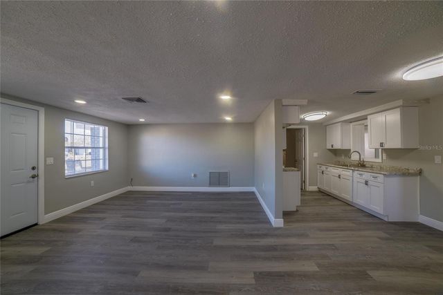 7030 DIPAOLA DRIVE, Hudson, FL 34667