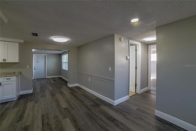 7030 DIPAOLA DRIVE, Hudson, FL 34667