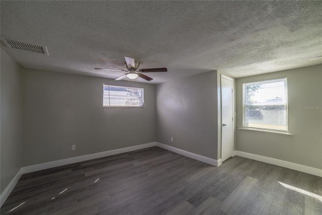 7030 DIPAOLA DRIVE, Hudson, FL 34667