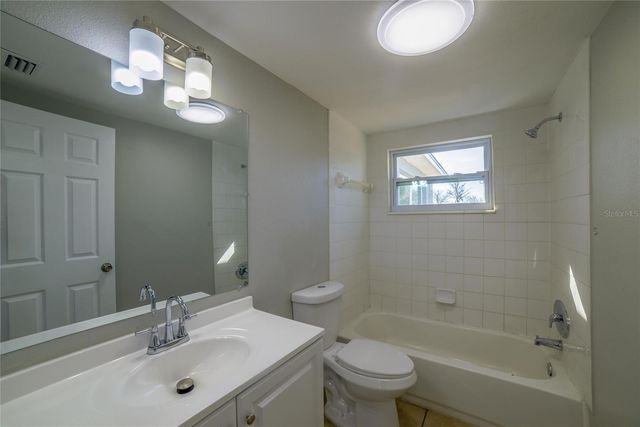 7030 DIPAOLA DRIVE, Hudson, FL 34667