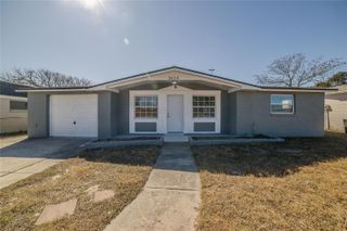 7030 DIPAOLA DRIVE, Hudson, FL 34667