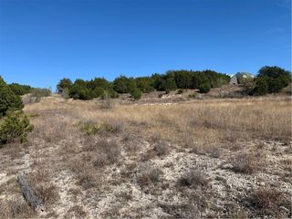 410 Murphy DR, Bertram, TX 78605