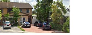 3845 W 10th Drive, Hialeah, FL 33012