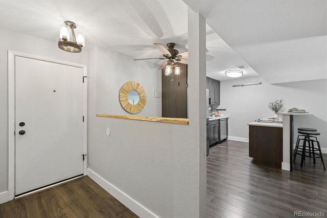 1608 Cottonwood Drive 14, Louisville, CO 80027