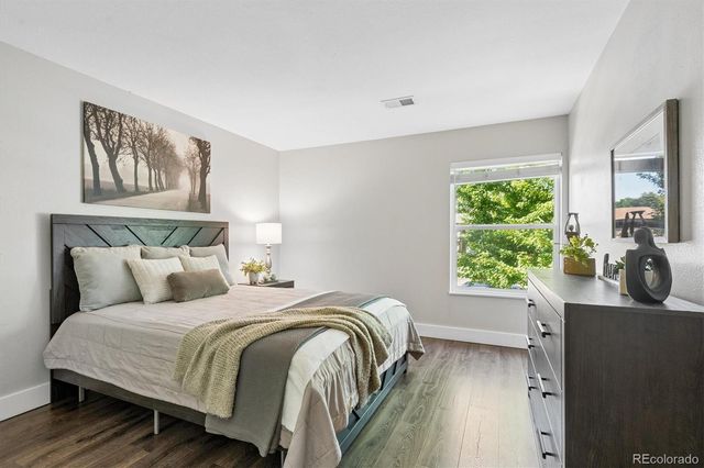 1608 Cottonwood Drive 14, Louisville, CO 80027
