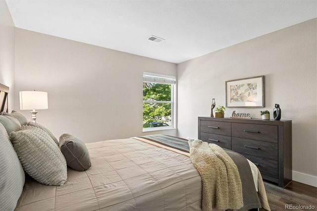 1608 Cottonwood Drive 14, Louisville, CO 80027