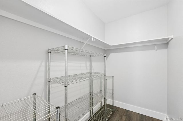 1608 Cottonwood Drive 14, Louisville, CO 80027