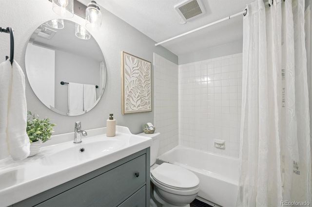 1608 Cottonwood Drive 14, Louisville, CO 80027