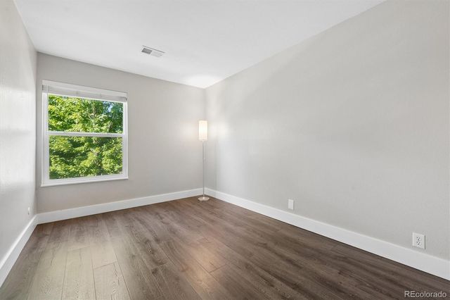 1608 Cottonwood Drive 14, Louisville, CO 80027