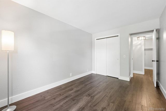 1608 Cottonwood Drive 14, Louisville, CO 80027