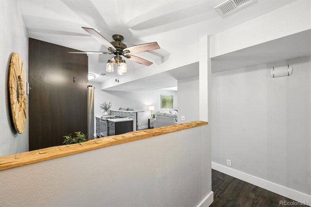 1608 Cottonwood Drive 14, Louisville, CO 80027