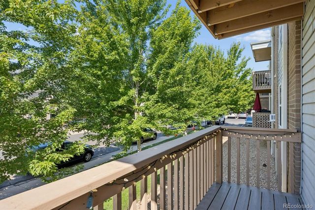 1608 Cottonwood Drive 14, Louisville, CO 80027