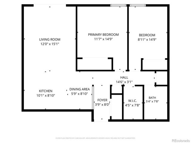 1608 Cottonwood Drive 14, Louisville, CO 80027
