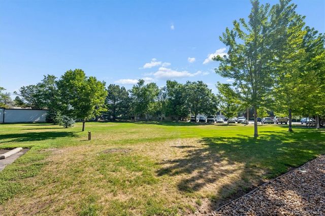 1608 Cottonwood Drive 14, Louisville, CO 80027