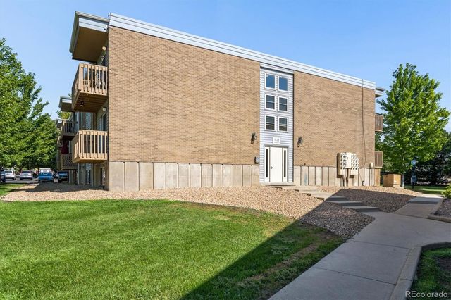 1608 Cottonwood Drive 14, Louisville, CO 80027