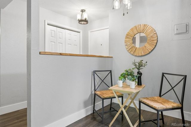 1608 Cottonwood Drive 14, Louisville, CO 80027