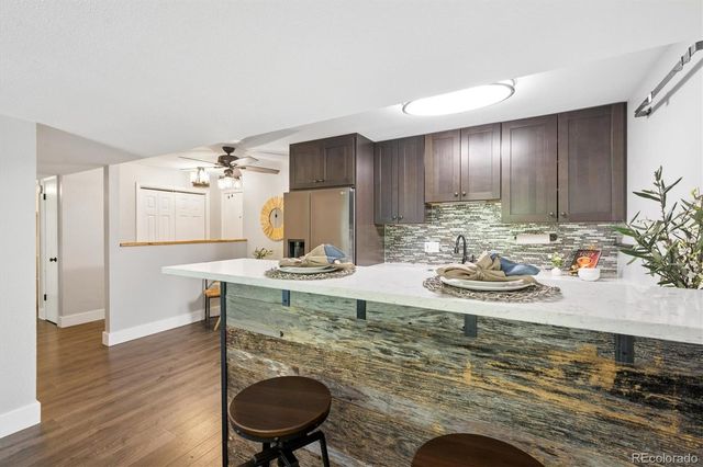 1608 Cottonwood Drive 14, Louisville, CO 80027