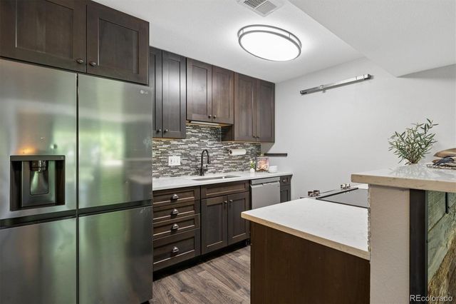 1608 Cottonwood Drive 14, Louisville, CO 80027