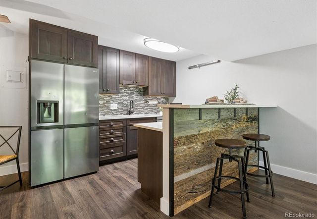 1608 Cottonwood Drive 14, Louisville, CO 80027