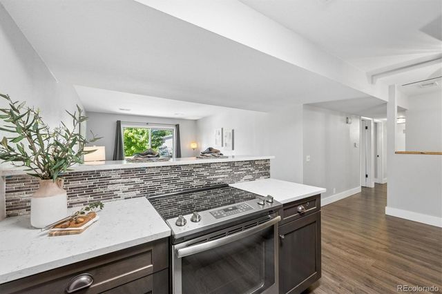 1608 Cottonwood Drive 14, Louisville, CO 80027