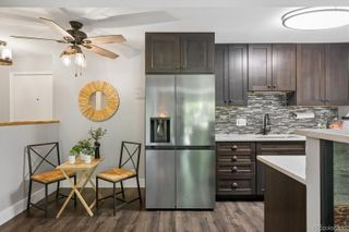 1608 Cottonwood Drive 14, Louisville, CO 80027