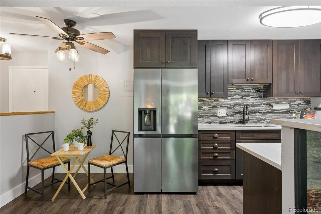 1608 Cottonwood Drive 14, Louisville, CO 80027