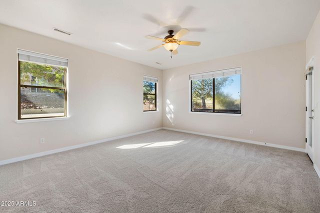 844 THICKET Lane, Prescott, AZ 86305