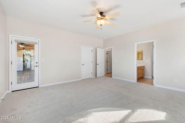 844 THICKET Lane, Prescott, AZ 86305