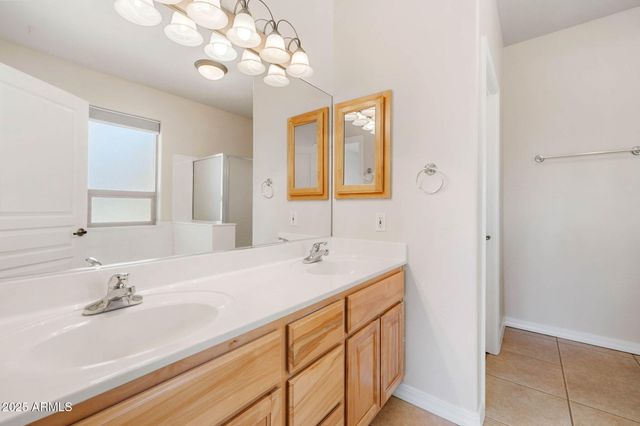 844 THICKET Lane, Prescott, AZ 86305