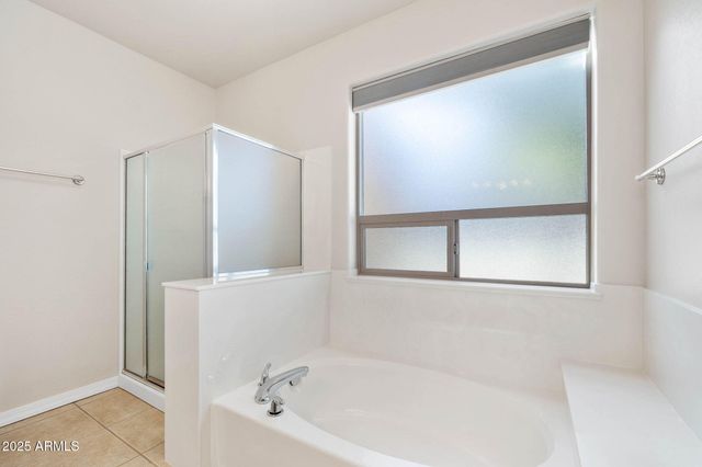 844 THICKET Lane, Prescott, AZ 86305